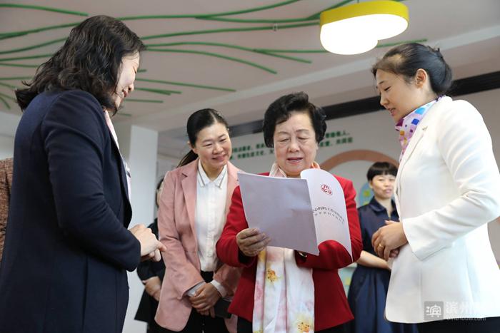 盧勤家庭教育新觀點，塑造孩子未來的關鍵要素