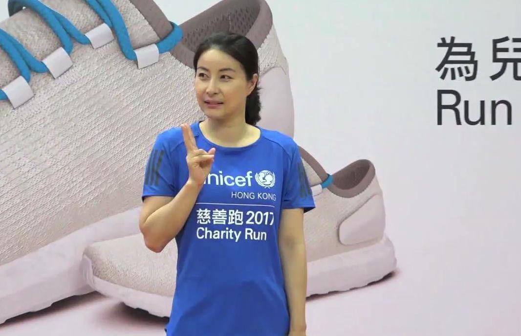 郭晶晶近況揭秘，小巷中的獨(dú)特風(fēng)味探尋