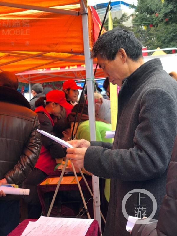 南川工業(yè)園區(qū)科技招聘啟事，科技引領(lǐng)未來風(fēng)潮，招聘信息大放送！