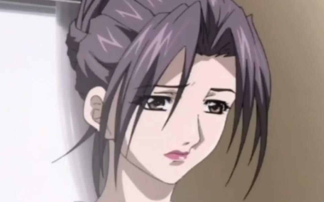 艷母動漫版深度解析與觀點探討(敏感內(nèi)容警示)