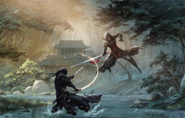 風(fēng)云最新游戲探索，小巷中的隱藏寶藏，獨(dú)特游戲環(huán)境之旅