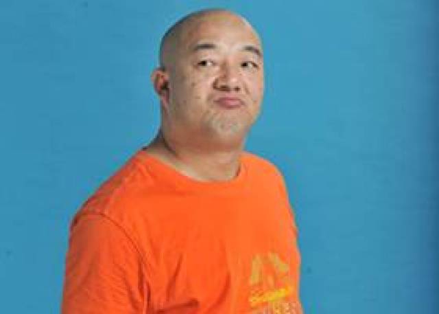 瀘州招募演員新星，探尋川劇魅力，走進演藝世界！