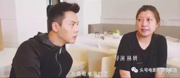 白百合最新電視劇，時代之光下的璀璨篇章