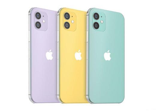 蘋果新品上市時(shí)間,蘋果新品上市時(shí)間，變化、學(xué)習(xí)與自信的力量