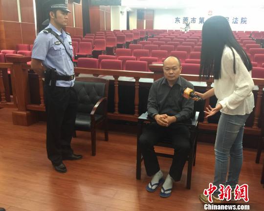 林耀昌最新動態(tài)揭秘，探索自然美景之旅，尋找內(nèi)心平和之地