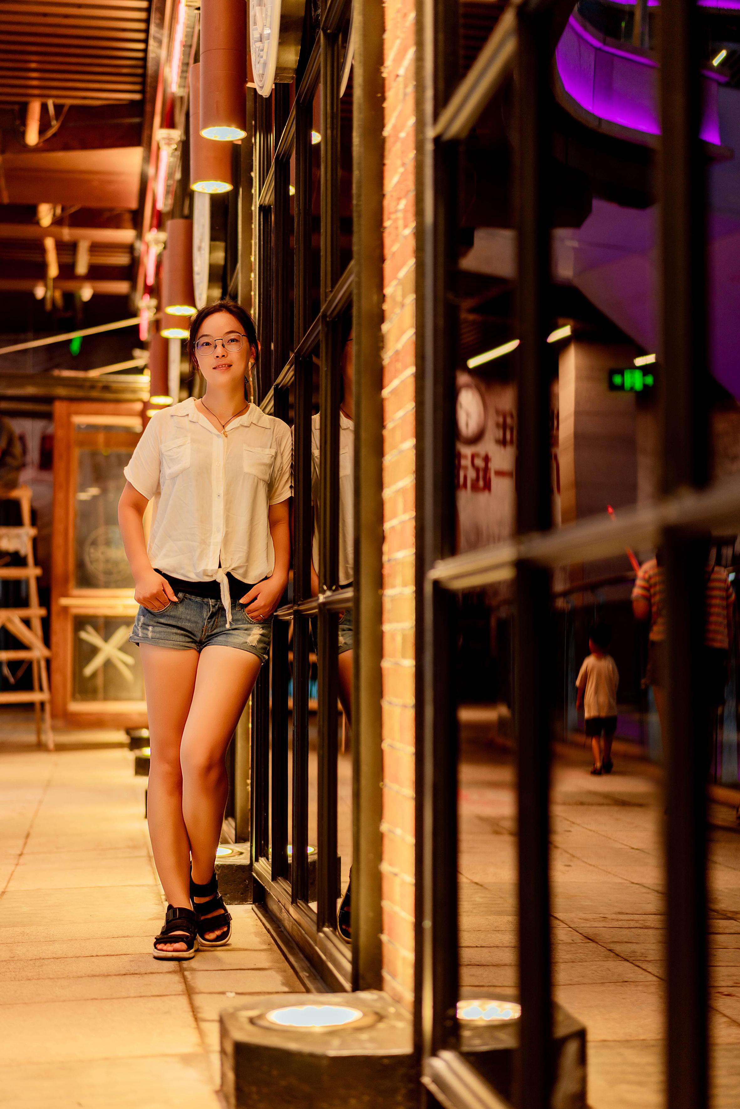 最新器材時代，技術(shù)與創(chuàng)新的交響樂章