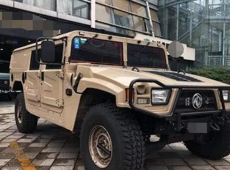 東風猛士，自然探險伙伴與心靈平靜之旅的價位揭秘