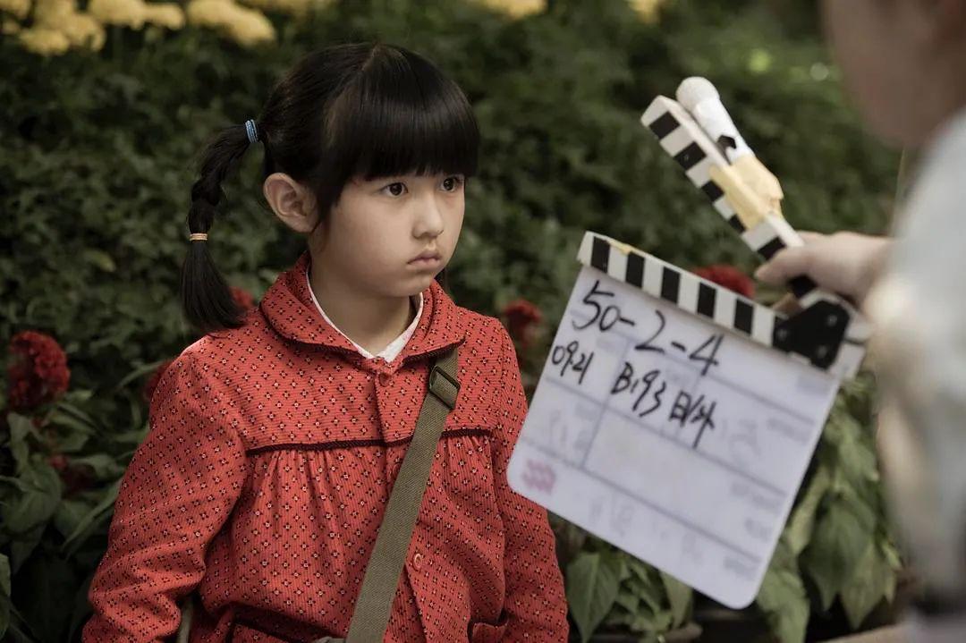 電視劇龍須溝，高科技重塑都市生活，感受未來科技的魅力