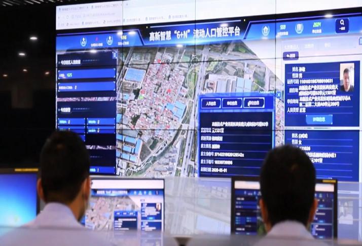 滄州高新區(qū)日常趣事與朋友間的陪伴與愛最新資訊