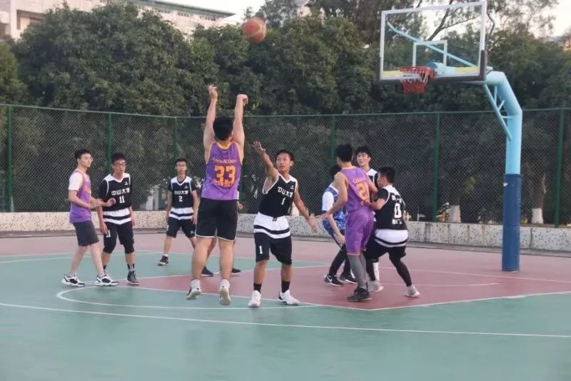 籃球比賽中場休息時間的價值與影響，一種深度解析的觀點