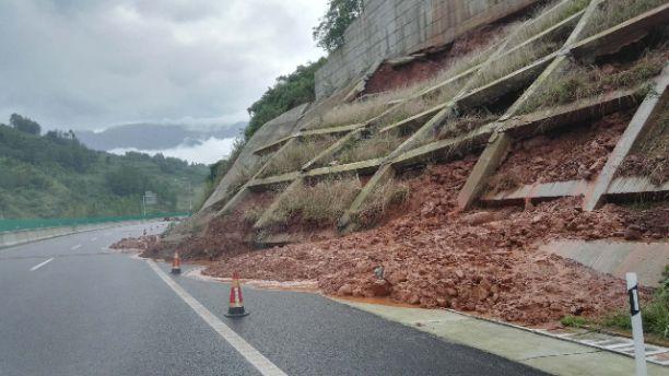 雅康高速建設(shè)進展、最新動態(tài)與未來展望