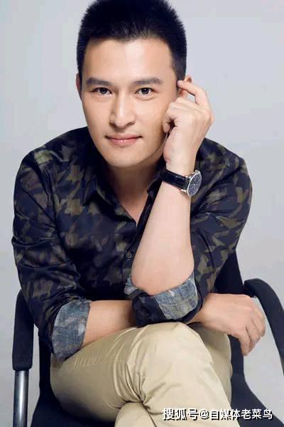 海鋒的獨特饕餮之旅,小巷深處的演繹之旅