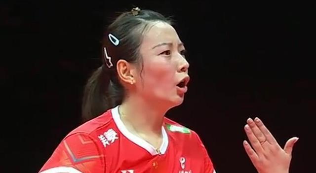 石宇奇比賽視頻，小巷深處的熱血戰(zhàn)場(chǎng)與獨(dú)特小店探秘