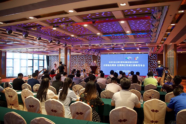 合江撤縣建市最新動(dòng)態(tài)，自然之旅探尋內(nèi)心平靜的奧秘