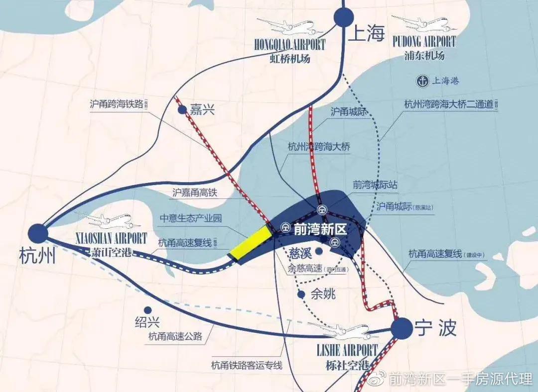 常寧最新房?jī)r(jià)揭曉，探尋房?jī)r(jià)背后的溫情故事與新居記