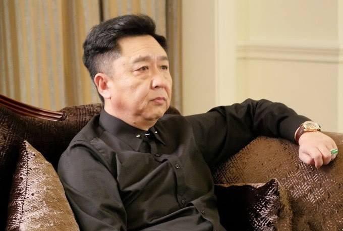 揭秘德云社相聲演員的真實(shí)待遇與工資內(nèi)幕，背后的故事與真實(shí)待遇揭秘