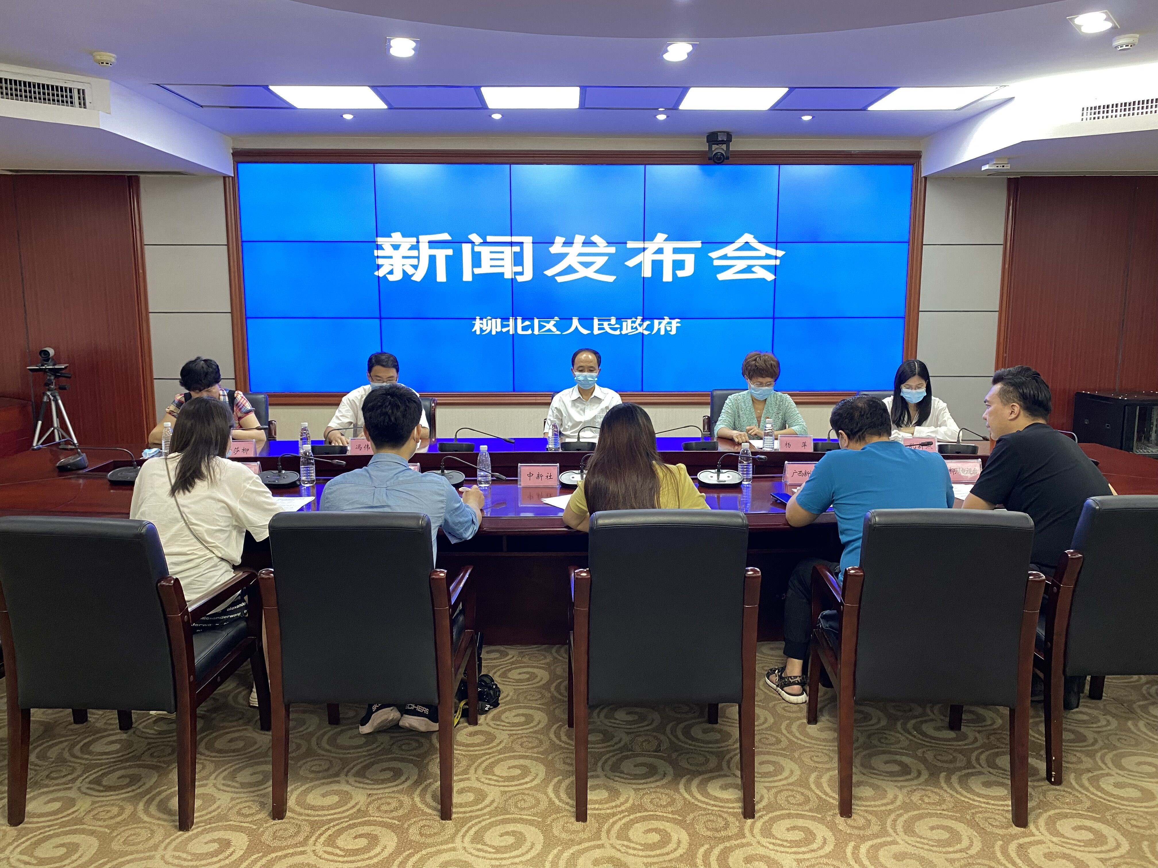 柳州最新新聞，學(xué)習(xí)變革春風(fēng) 吹拂自信成就之花