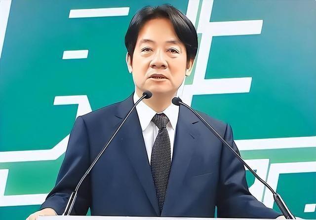 借殼上市失敗的背后故事與小巷獨特風(fēng)味小店的經(jīng)歷