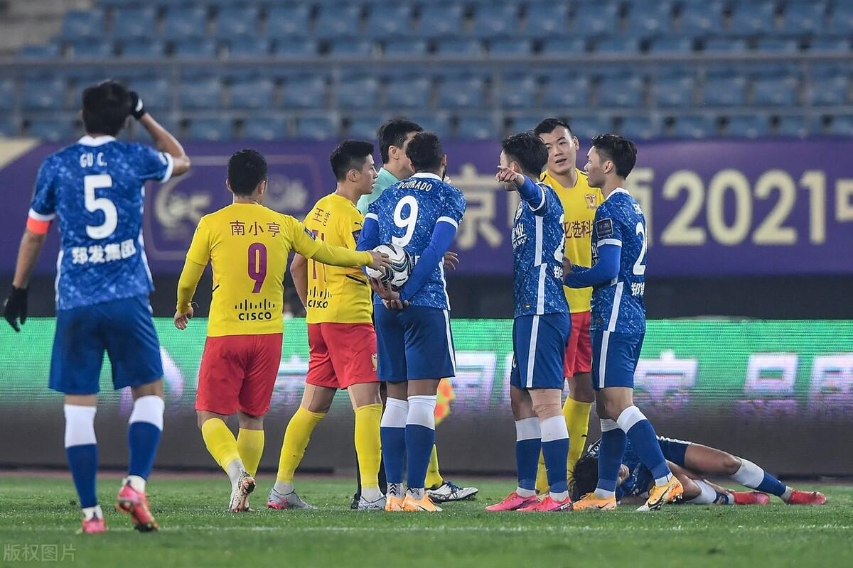 中超比賽地點的權(quán)衡，多元與集中的挑戰(zhàn)