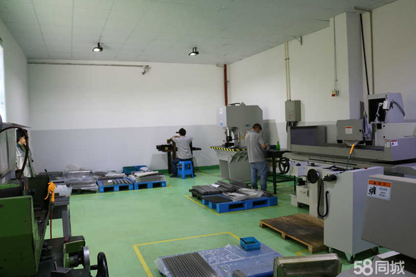 蘇州機(jī)械廠招聘信息,蘇州機(jī)械廠招聘信息——時(shí)代的印記與工業(yè)的脈搏