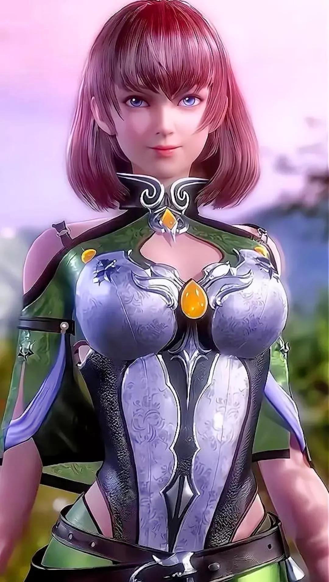 斗羅大陸最新動(dòng)態(tài)揭秘，玄幻世界新篇章探索