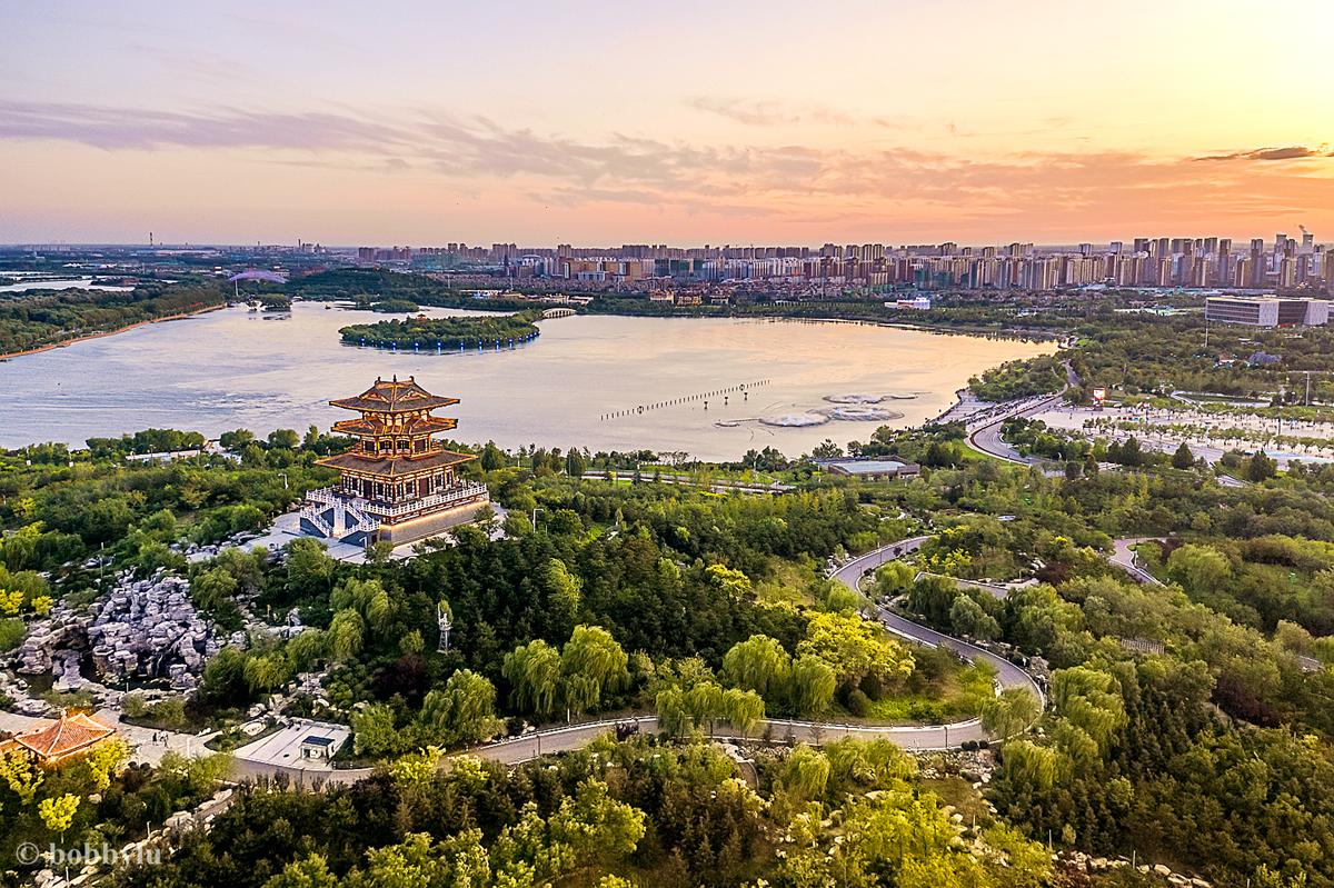 唐山美食盛宴盛宴開啟，美食佳肴一網(wǎng)打盡！