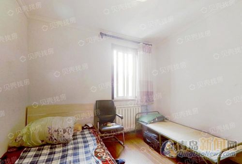 長沙最新二手房資訊，家的故事與友情的溫暖