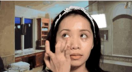 史小諾最新動(dòng)態(tài)揭秘，最新資訊一覽??