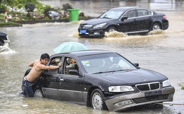 苗柏臺風(fēng)最新動向，力量變化展現(xiàn)自信與成就之路