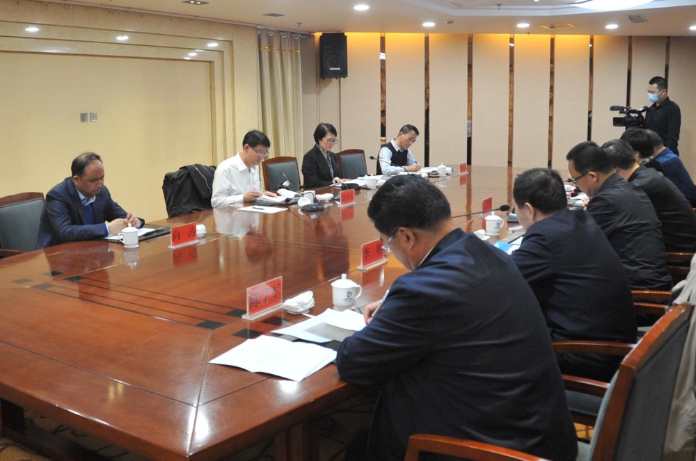 甘肅電投科技引領(lǐng)重塑能源新紀(jì)元最新動態(tài)