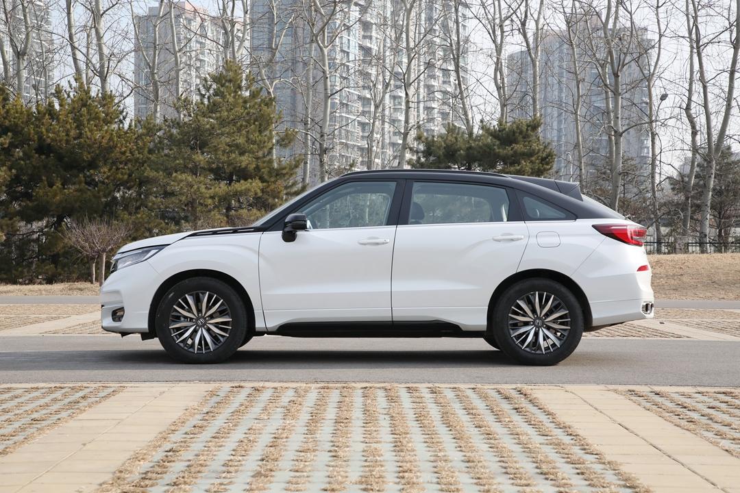 最新升級體驗，探索科技前沿，感受升級的魅力