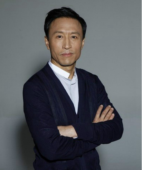 湖北十堰明星，星光背后的璀璨故事