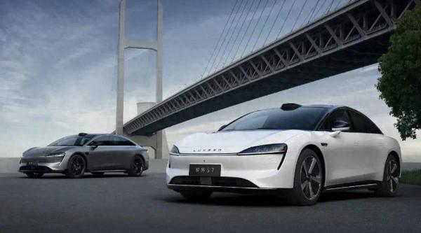 S7上市，開啟自然探索之旅，探尋內(nèi)心寧靜與平和的旅程