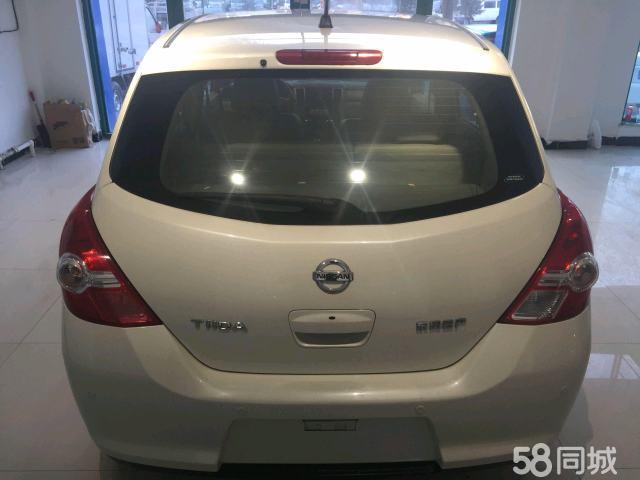 最新騏達天線配置，溫馨旅程啟程在即