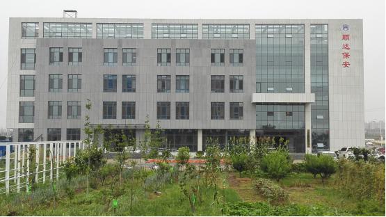 天津門衛(wèi)招聘啟事，新篇章開啟，探索無限職業(yè)可能