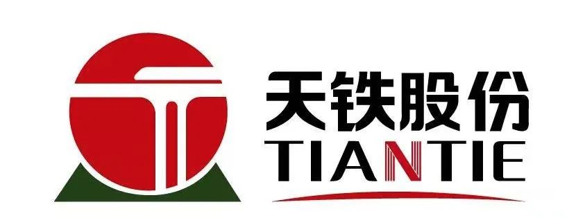 浙江天鐵上市疑點解析，探究疑點背后的真相