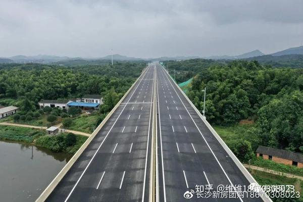 長益高速復(fù)線最新進(jìn)展，科技驅(qū)動，未來加速來臨