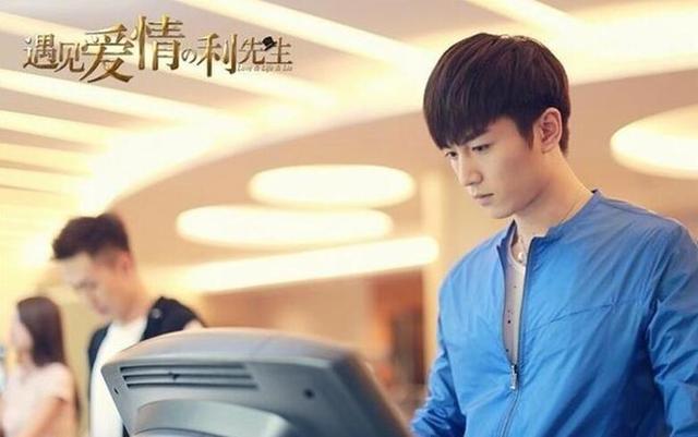 科技魅力重塑生活體驗(yàn)，遇見(jiàn)愛(ài)情的利先生電視貓引領(lǐng)新風(fēng)尚