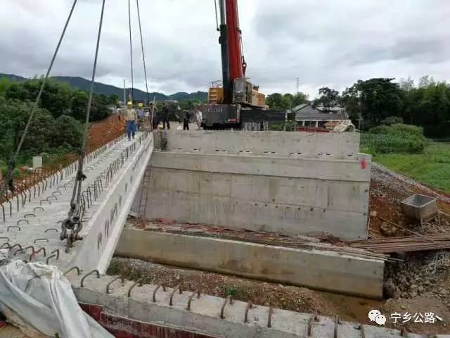 寧鄉(xiāng)黃龍公路最新進(jìn)展與小巷深處的探秘之旅