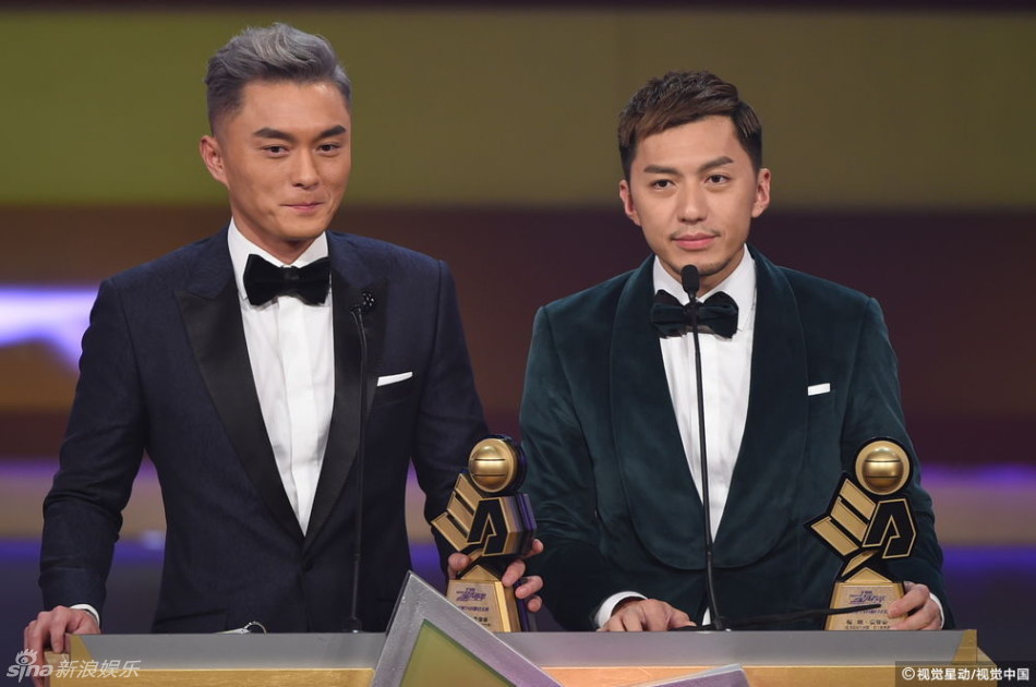 陳展鵬主演電視劇，探尋自然美景之旅，內(nèi)心平和與喜悅的追尋