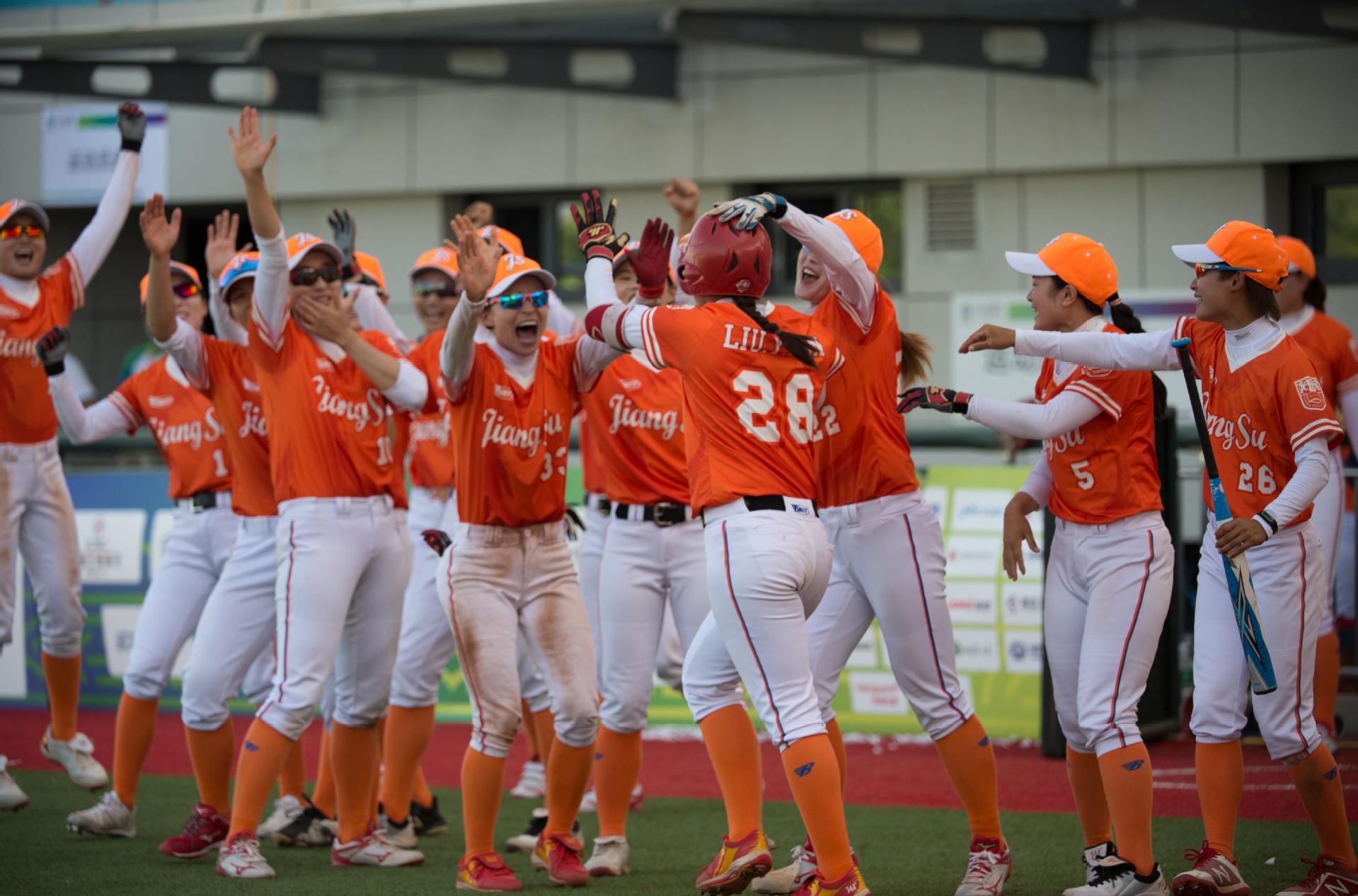 全運(yùn)會(huì)滑板比賽視頻，小巷風(fēng)云與特色小店的滑板激情之旅