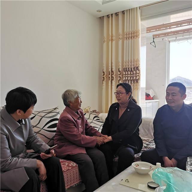 豐寧扶貧搬遷最新動態(tài)揭秘，進展、成果與未來展望??