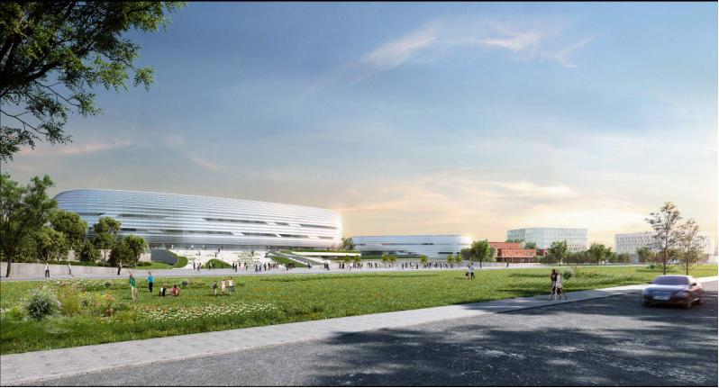 臨沂市最新招聘信息平臺(tái)，求職招聘的新起點(diǎn)