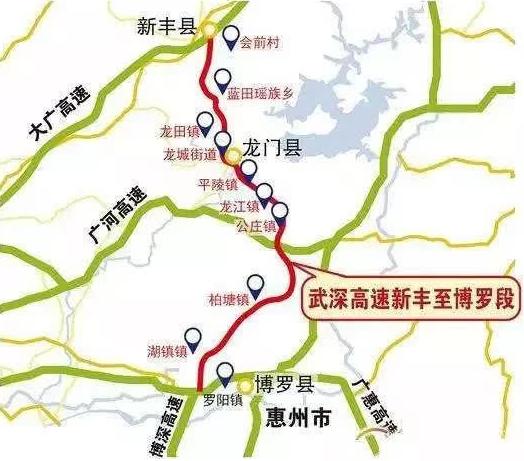 潮莞高速最新動態(tài)，暖心瞬間今日分享