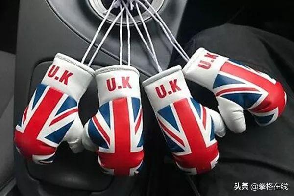 約書亞拳王最新拳擊賽事，科技重塑拳壇，前所未有的激戰(zhàn)體驗