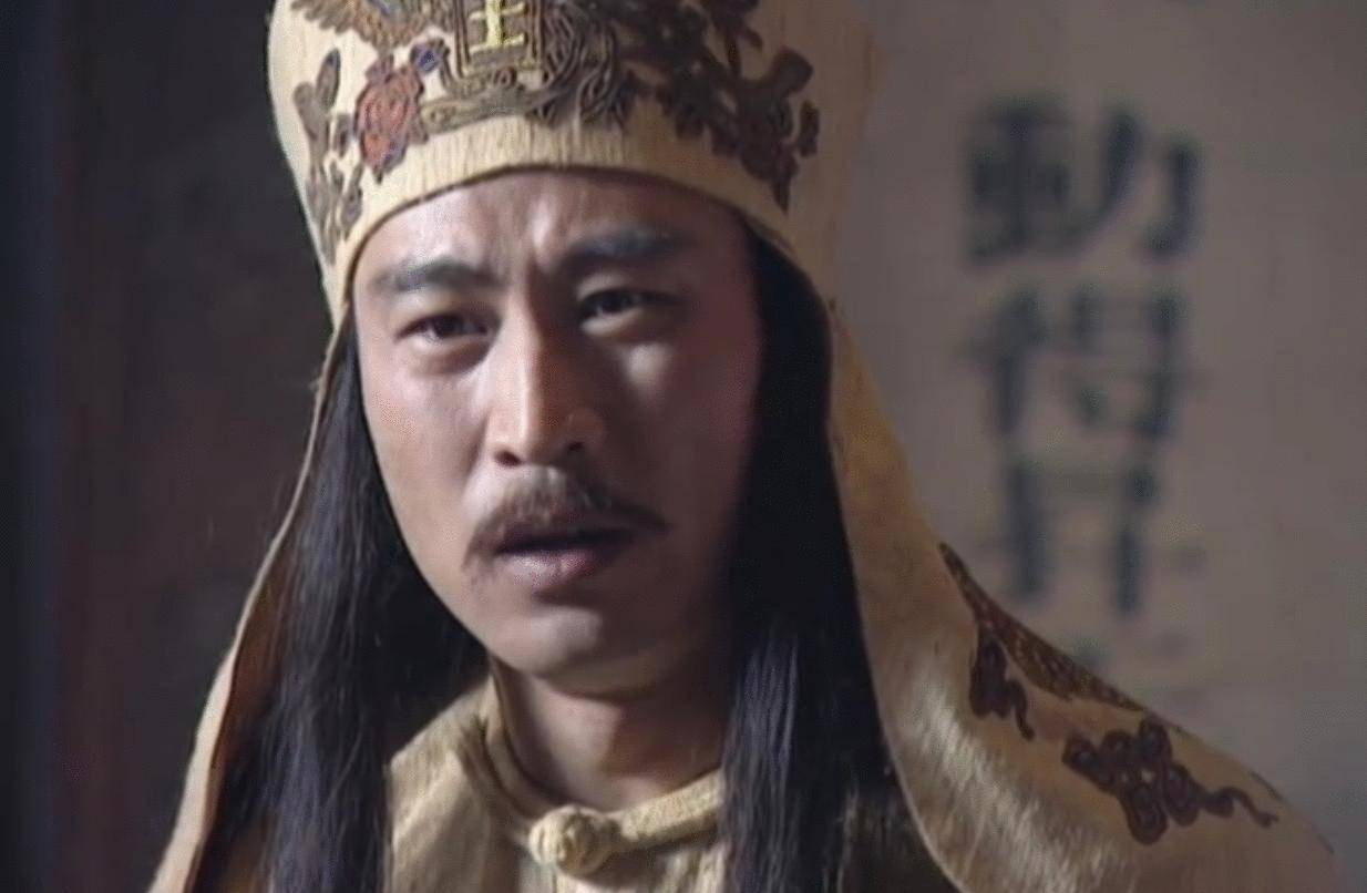 太平天國(guó)演員，歷史與演繹的交融之旅