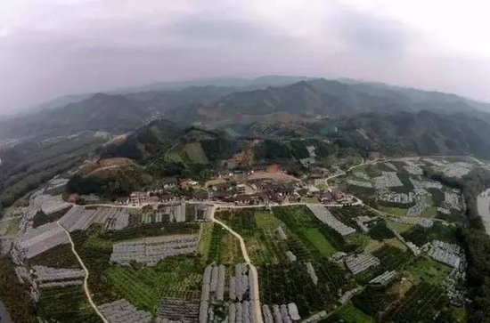 廣西昭平最新資訊，高科技產(chǎn)品引領(lǐng)未來(lái)，提升生活品質(zhì)