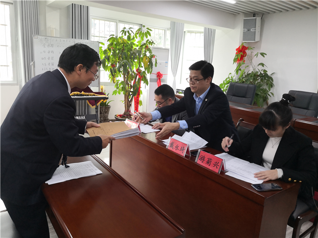 宋偉杰審查動(dòng)態(tài)，力量變化與自信成就感的旅程