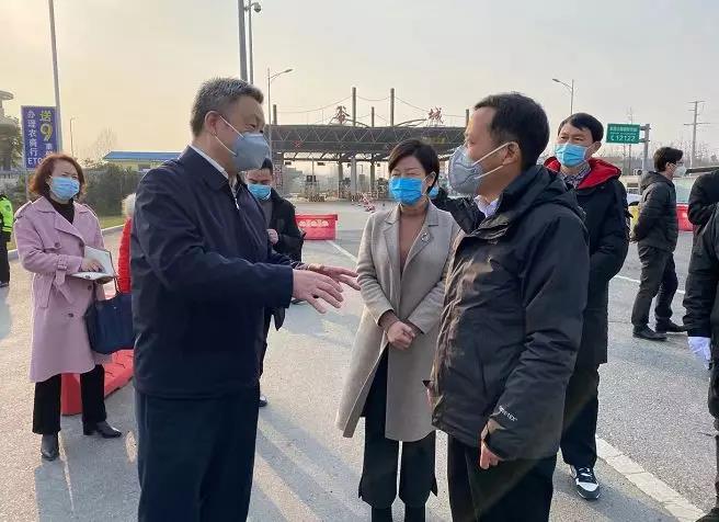 襄陽疫情最新動(dòng)態(tài),襄陽疫情最新動(dòng)態(tài)