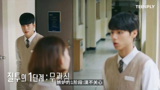 影視新星曹瀚結(jié)演員，閃耀影視界的新星重磅推薦！